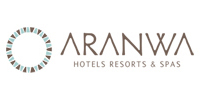 Hoteles Aranwa